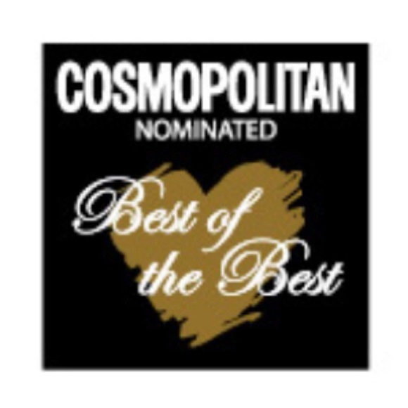 GOLD elements Truffles Infusion Body Butter NEW - Picture 3 of 8